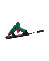 STALCO Pistolet Bezprzewodowy 80W - Idealny do Klejenia STALCO Pistolet Bezprzewodowy 80W - Idealny do Klejenia