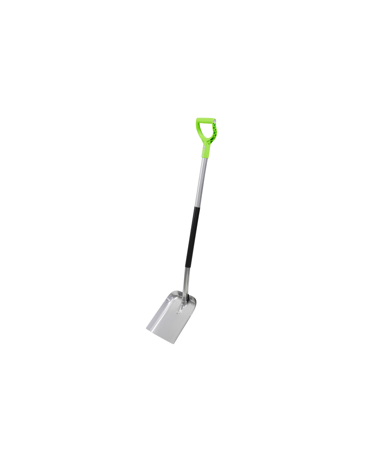 Łopata EXP STALCO GARDEN - Wysoka jakość i trwałość do ogrodu