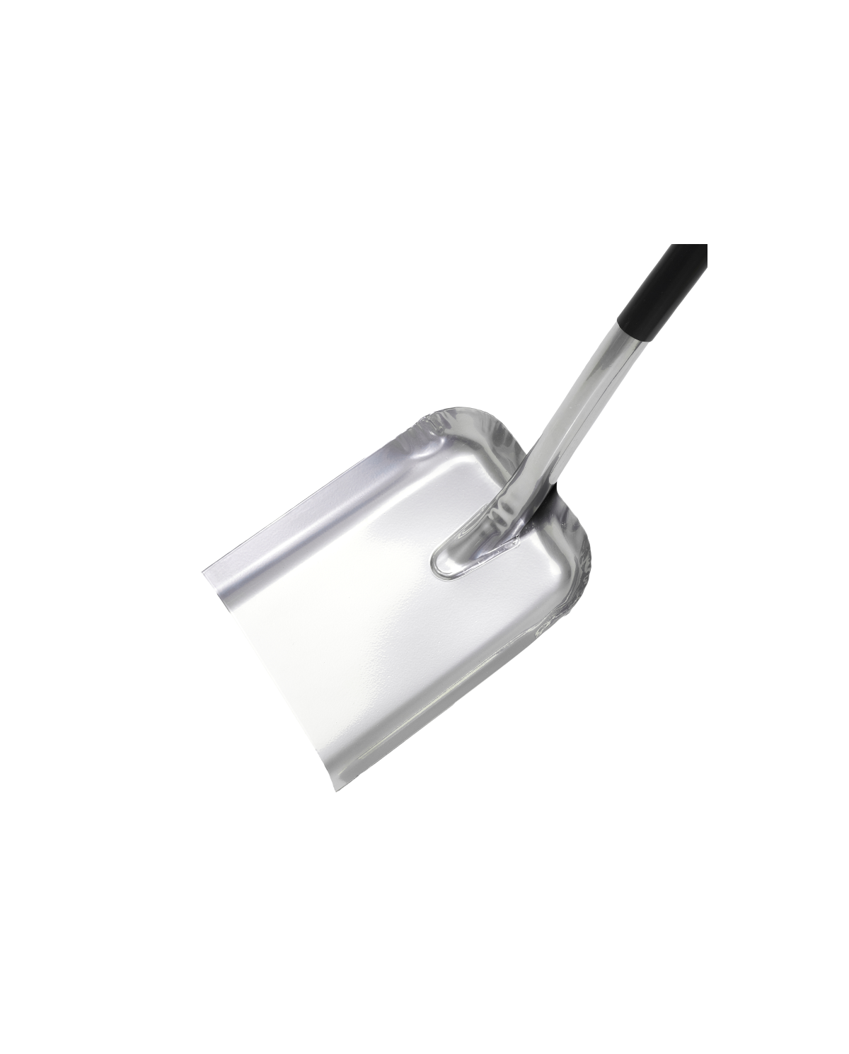 Łopata EXP STALCO GARDEN - Wysoka jakość i trwałość do ogrodu