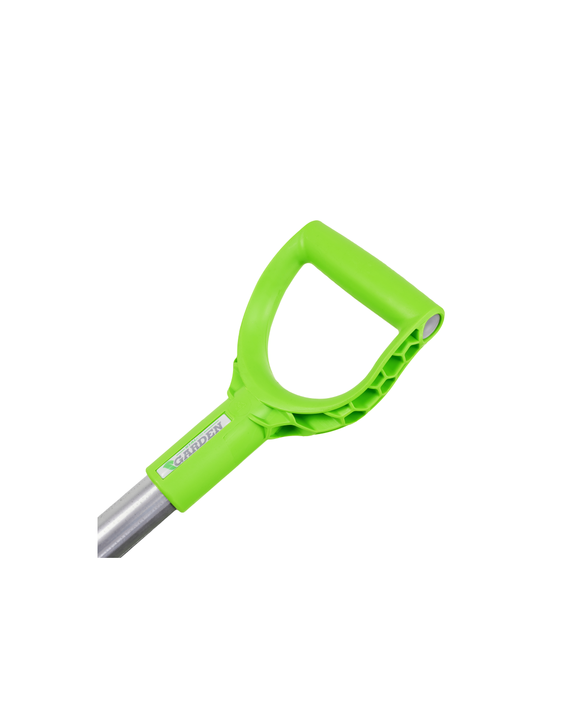 Łopata EXP STALCO GARDEN - Wysoka jakość i trwałość do ogrodu