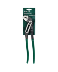 Szczypce nastawne 300mm (0-60mm) - Wysoka jakość i precyzja Szczypce nastawne 300mm (0-60mm) - Wysoka jakość i precyzja