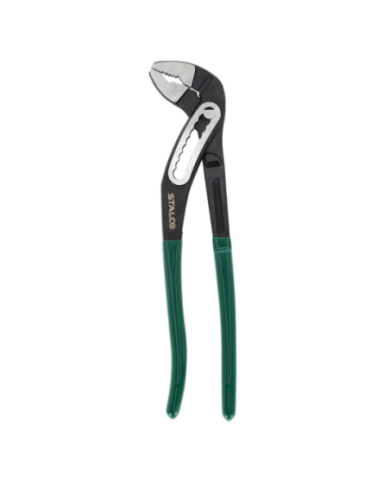 Szczypce nastawne 250mm - Precyzyjne narzędzie 0-46mm Szczypce nastawne 250mm - Precyzyjne narzędzie 0-46mm