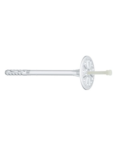 WKRĘT-MET Łącznik Izol. Term. LTX10090 - 200 sztuk WKRĘT-MET Łącznik Izol. Term. LTX10090 - 200 sztuk