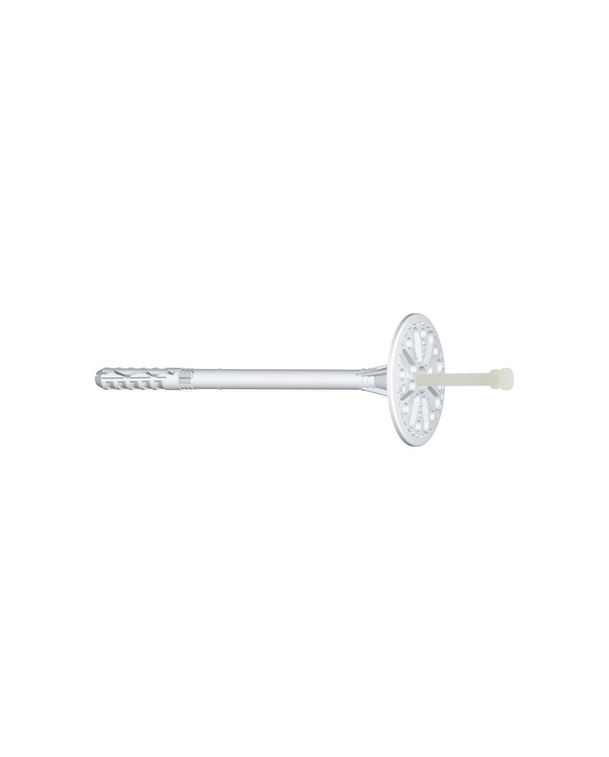 WKRĘT-MET Łącznik Izol. Term. LTX10090 - 200 sztuk WKRĘT-MET Łącznik Izol. Term. LTX10090 - 200 sztuk