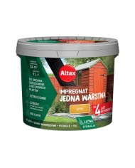 Jedna Warstwa 4 Lata 9,0L Pinia - Idealny Wybór dla Twojego Wnętrza