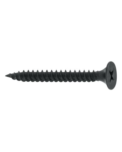 WKRĘT-MET Konf. Mała K-G 3,5x45mm - 100 szt. KMGM-35045 WKRĘT-MET Konf. Mała K-G 3,5x45mm - 100 szt. KMGM-35045