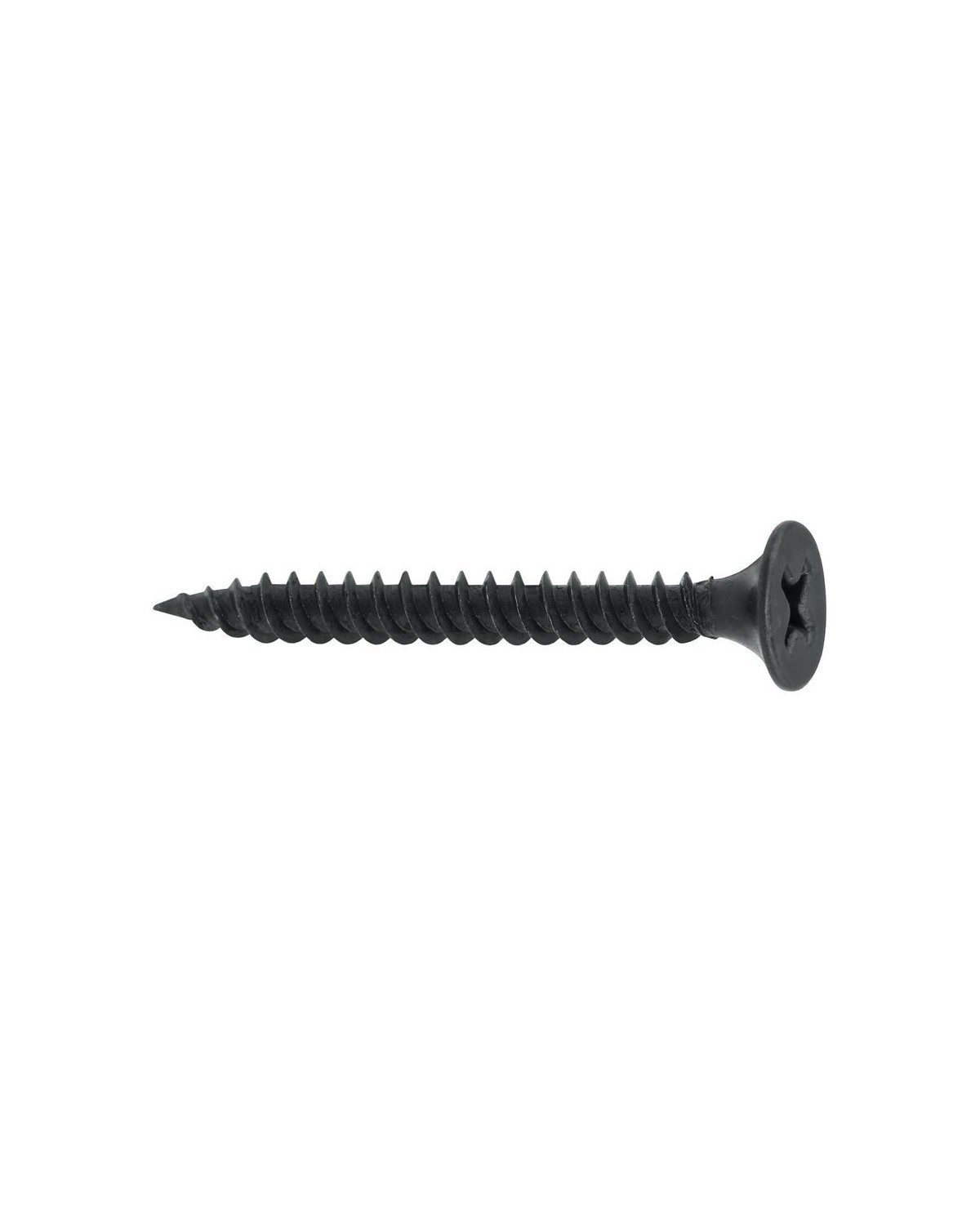 WKRĘT-MET Konf. Mała K-G 3,5x45mm - 100 szt. KMGM-35045 WKRĘT-MET Konf. Mała K-G 3,5x45mm - 100 szt. KMGM-35045