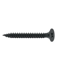WKRĘT-MET Konf. Mała K-G 3,5x45mm - 100 szt. KMGM-35045 WKRĘT-MET Konf. Mała K-G 3,5x45mm - 100 szt. KMGM-35045