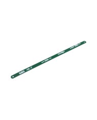 Brzeszczot Bi-Metal 300mm STALCO - Wysoka Jakość i Wytrzymałość Brzeszczot Bi-Metal 300mm STALCO - Wysoka Jakość i Wytrzymałość
