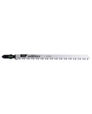 Brzeszczot do wyrzynarek 2,7x74 mm HCS, 5 szt. Bosch Stalco Brzeszczot do wyrzynarek 2,7x74 mm HCS, 5 szt. Bosch Stalco