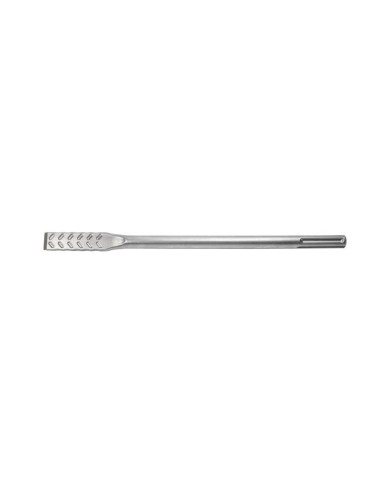 Dłuto Samostrzące SDS-MAX 25x400mm - Wysoka Jakość i Precyzja Dłuto Samostrzące SDS-MAX 25x400mm - Wysoka Jakość i Precyzja