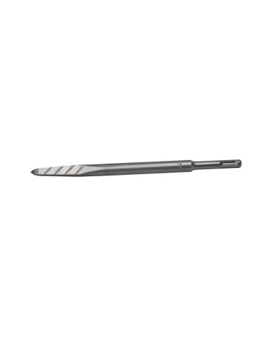 Dłuto samostrzące szpic SDS 250mm Powermax S-71625 STALCO - Kup teraz! Dłuto samostrzące szpic SDS 250mm Powermax S-71625 STALCO - Kup teraz!