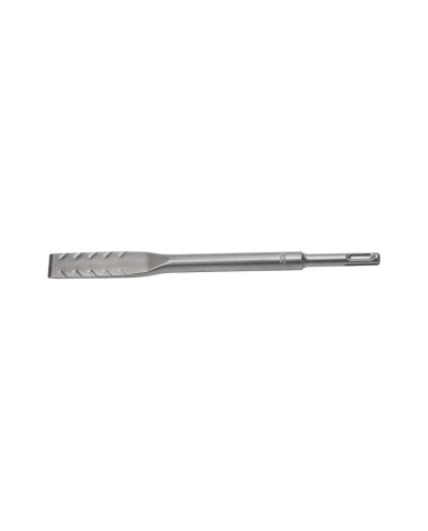 Dłuto samostrzące SDS-Plus 20x250mm PowerMax S-71626 STALCO Dłuto samostrzące SDS-Plus 20x250mm PowerMax S-71626 STALCO