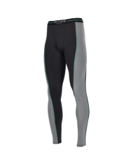 Kalesony Termoaktywne Męskie XXL - Komfort i Ciepło na Co Dzień