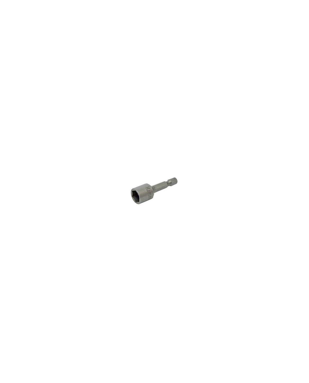 Końcówka z nasadką magnet, GN. 6-kąt 12mm Proline - Wysoka jakość Końcówka z nasadką magnet, GN. 6-kąt 12mm Proline - Wysoka jakość