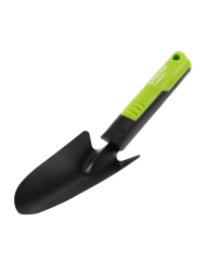 Łopatka szeroka EXP STALCO GARDEN - Wysoka jakość i trwałość