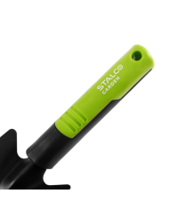 Łopatka szeroka EXP STALCO GARDEN - Wysoka jakość i trwałość