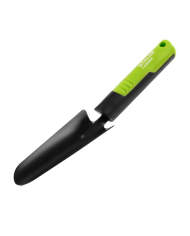 Łopatka wąska EXP STALCO GARDEN - Narzędzie do ogrodu