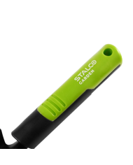 Łopatka wąska EXP STALCO GARDEN - Narzędzie do ogrodu