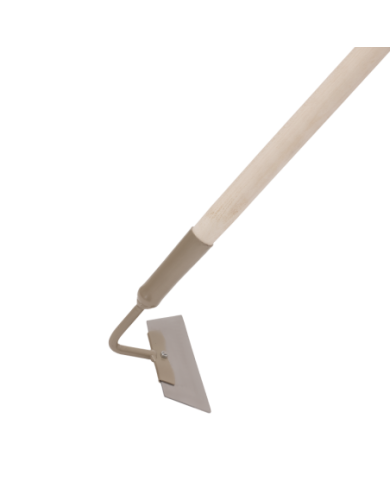 Motyka TRADITIONAL 18cm STALCO GARDEN - Narzędzie do ogrodu Motyka TRADITIONAL 18cm STALCO GARDEN - Narzędzie do ogrodu