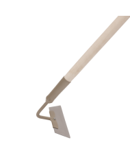 Motyka TRADITIONAL 18cm STALCO GARDEN - Narzędzie do ogrodu