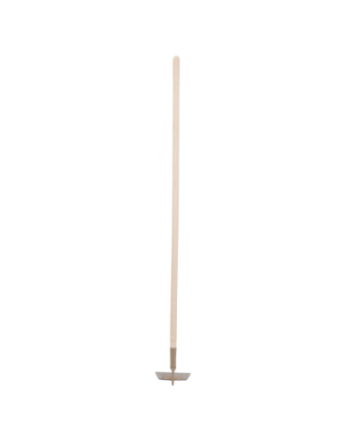 Motyka TRADITIONAL 18cm STALCO GARDEN - Narzędzie do ogrodu Motyka TRADITIONAL 18cm STALCO GARDEN - Narzędzie do ogrodu