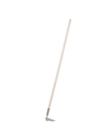 Motyka TRADITIONAL 18cm STALCO GARDEN - Narzędzie do ogrodu Motyka TRADITIONAL 18cm STALCO GARDEN - Narzędzie do ogrodu