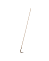 Motyka TRADITIONAL 18cm STALCO GARDEN - Narzędzie do ogrodu