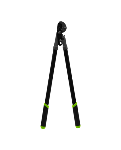 Nożyce do gałęzi kowadełkowe STR 790mm - Wydajność i Precyzja