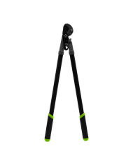 Nożyce do gałęzi kowadełkowe STR 790mm - Wydajność i Precyzja