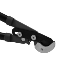 Nożyce do gałęzi kowadełkowe STR 790mm - Wydajność i Precyzja