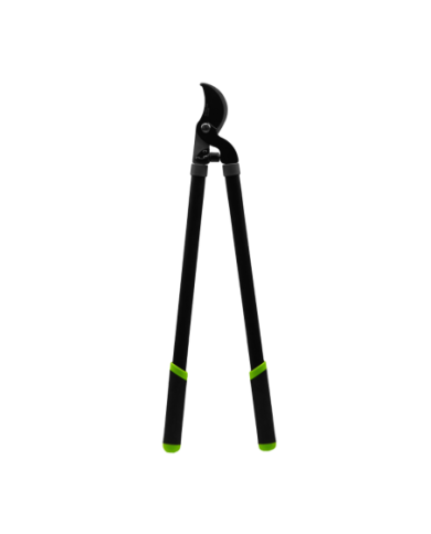 Nożyce do gałęzi STALCO GARDEN 790mm - Wydajność i Precyzja Nożyce do gałęzi STALCO GARDEN 790mm - Wydajność i Precyzja