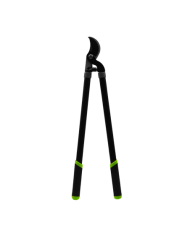 Nożyce do gałęzi STALCO GARDEN 790mm - Wydajność i Precyzja Nożyce do gałęzi STALCO GARDEN 790mm - Wydajność i Precyzja