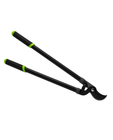 Nożyce do gałęzi STALCO GARDEN 790mm - Wydajność i Precyzja Nożyce do gałęzi STALCO GARDEN 790mm - Wydajność i Precyzja