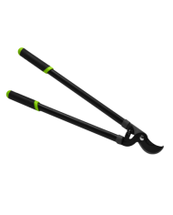 Nożyce do gałęzi STALCO GARDEN 790mm - Wydajność i Precyzja Nożyce do gałęzi STALCO GARDEN 790mm - Wydajność i Precyzja