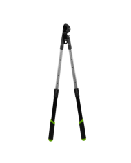 Nożyce do gałęzi STR teleskopowe 630-950 - Wydajność i komfort