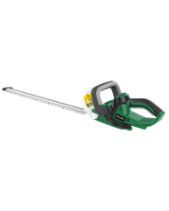 Nożyce do żywopłotu akumulatorowe - Wydajność i wygoda Nożyce do żywopłotu akumulatorowe - Wydajność i wygoda