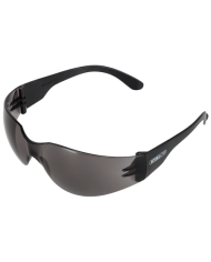 Okulary Ochronne Parrot Smoke - Stalco | Bezpieczeństwo i Styl Okulary Ochronne Parrot Smoke - Stalco | Bezpieczeństwo i Styl