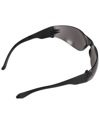 Okulary Ochronne Parrot Smoke - Stalco | Bezpieczeństwo i Styl Okulary Ochronne Parrot Smoke - Stalco | Bezpieczeństwo i Styl