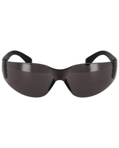Okulary Ochronne Parrot Smoke - Stalco | Bezpieczeństwo i Styl Okulary Ochronne Parrot Smoke - Stalco | Bezpieczeństwo i Styl
