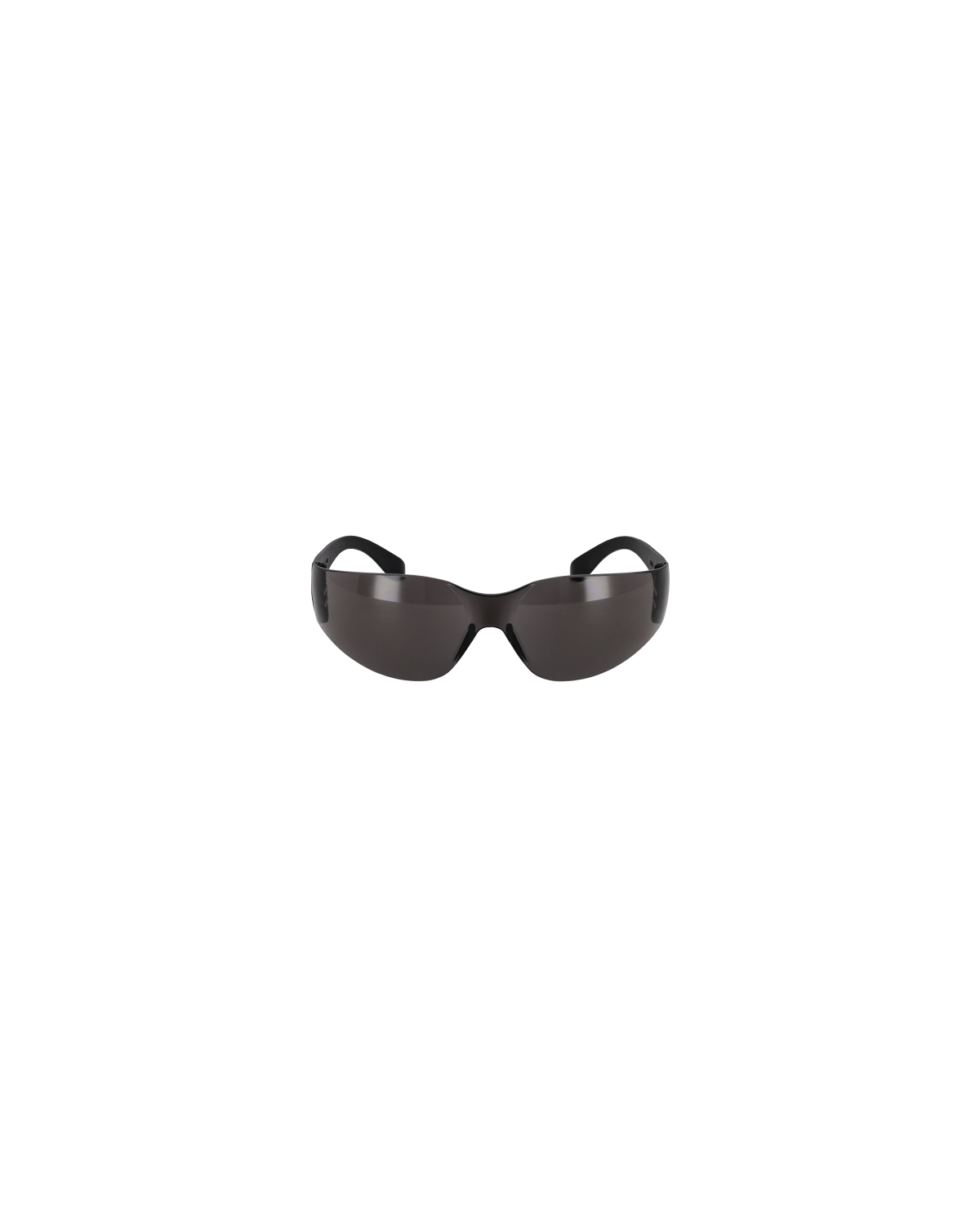 Okulary Ochronne Parrot Smoke - Stalco | Bezpieczeństwo i Styl Okulary Ochronne Parrot Smoke - Stalco | Bezpieczeństwo i Styl
