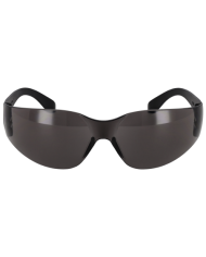 Okulary Ochronne Parrot Smoke - Stalco | Bezpieczeństwo i Styl Okulary Ochronne Parrot Smoke - Stalco | Bezpieczeństwo i Styl