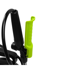 Opryskiwacz ciśnieniowy 5l STR STALCO GARDEN - Wydajność i Komfort