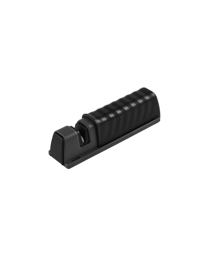 Ostrzałka do siekier i noży EXP STALCO GARDEN - Wydajność i Precyzja