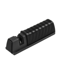 Ostrzałka do siekier i noży EXP STALCO GARDEN - Wydajność i Precyzja