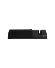 Ostrzałka do siekier i noży EXP STALCO GARDEN - Wydajność i Precyzja