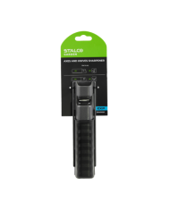 Ostrzałka do siekier i noży EXP STALCO GARDEN - Wydajność i Precyzja