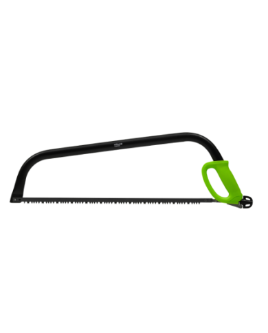 Piła kabłąkowa EXP 533mm STALCO GARDEN - Wydajność i Precyzja Piła kabłąkowa EXP 533mm STALCO GARDEN - Wydajność i Precyzja