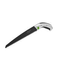 Piła ogrodowa EXP 270mm STALCO GARDEN - Wydajność i Precyzja Piła ogrodowa EXP 270mm STALCO GARDEN - Wydajność i Precyzja