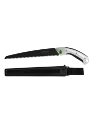 Piła ogrodowa EXP 270mm STALCO GARDEN - Wydajność i Precyzja Piła ogrodowa EXP 270mm STALCO GARDEN - Wydajność i Precyzja